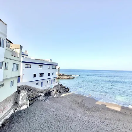 Appartement Gaviota
